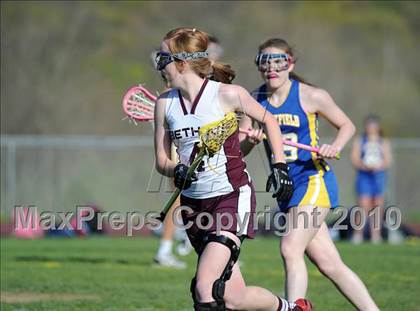 Thumbnail 3 in Brookfield @ Bethel photogallery.