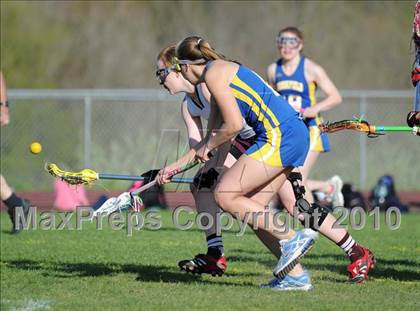 Thumbnail 2 in Brookfield @ Bethel photogallery.