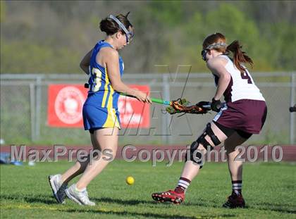 Thumbnail 1 in Brookfield @ Bethel photogallery.