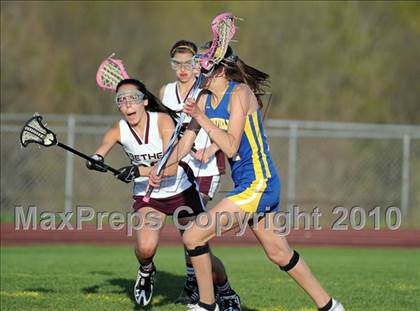 Thumbnail 3 in Brookfield @ Bethel photogallery.