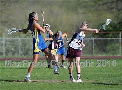 Thumbnail 1 in Brookfield @ Bethel photogallery.