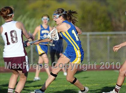 Thumbnail 1 in Brookfield @ Bethel photogallery.