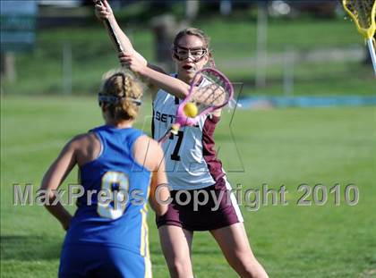 Thumbnail 1 in Brookfield @ Bethel photogallery.