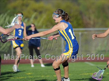 Thumbnail 2 in Brookfield @ Bethel photogallery.