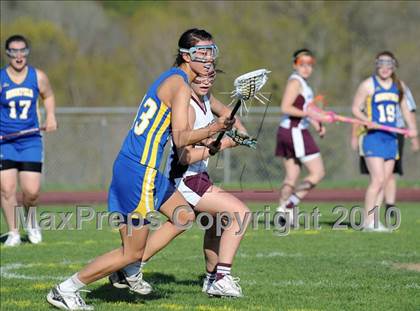 Thumbnail 3 in Brookfield @ Bethel photogallery.