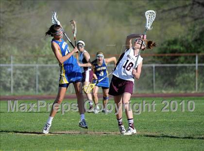 Thumbnail 2 in Brookfield @ Bethel photogallery.