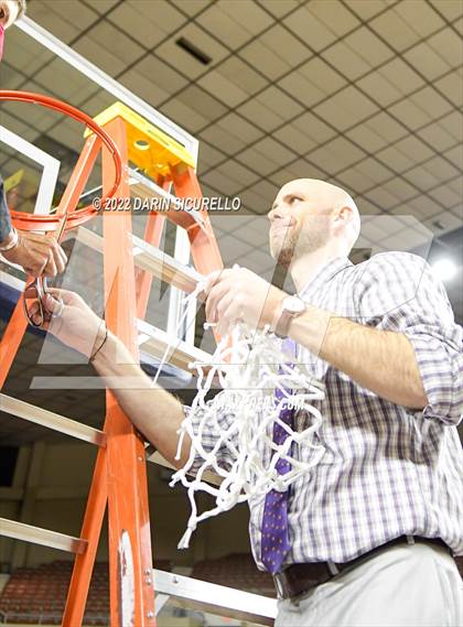 Thumbnail 1 in Millennium vs Flowing Wells (AIA 5A Finals) - AWARDS photogallery.