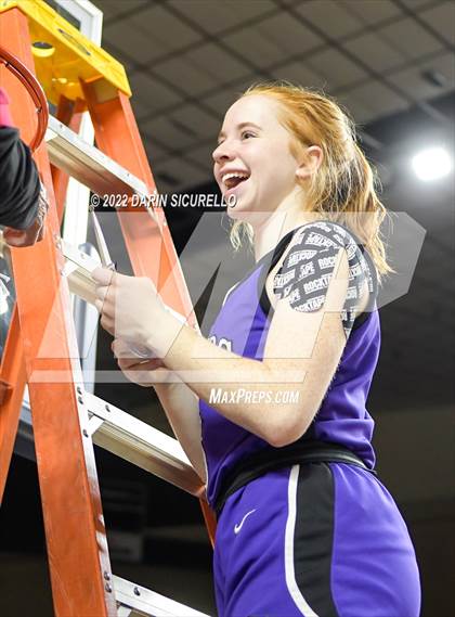 Thumbnail 3 in Millennium vs Flowing Wells (AIA 5A Finals) - AWARDS photogallery.