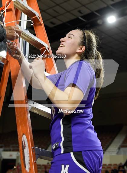 Thumbnail 1 in Millennium vs Flowing Wells (AIA 5A Finals) - AWARDS photogallery.