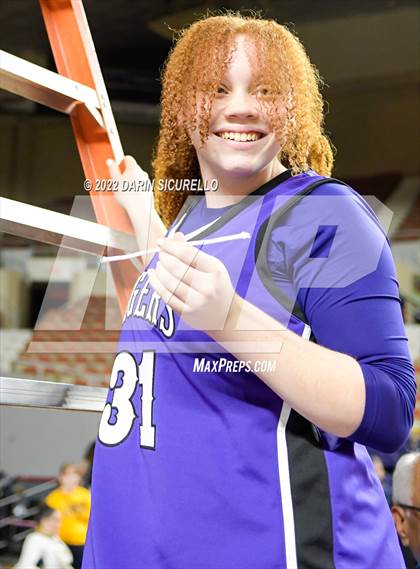 Thumbnail 2 in Millennium vs Flowing Wells (AIA 5A Finals) - AWARDS photogallery.