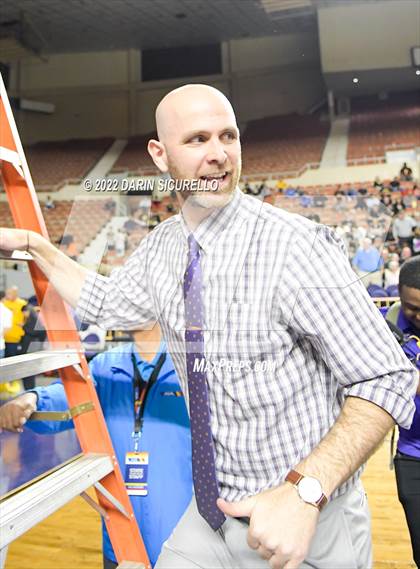 Thumbnail 2 in Millennium vs Flowing Wells (AIA 5A Finals) - AWARDS photogallery.