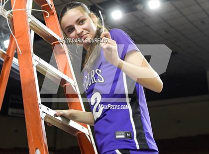 Thumbnail 3 in Millennium vs Flowing Wells (AIA 5A Finals) - AWARDS photogallery.