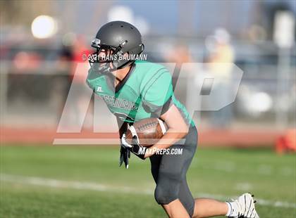 Thumbnail 3 in Truckee @ Churchill County photogallery.