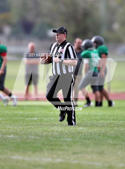 Thumbnail 3 in Truckee @ Churchill County photogallery.