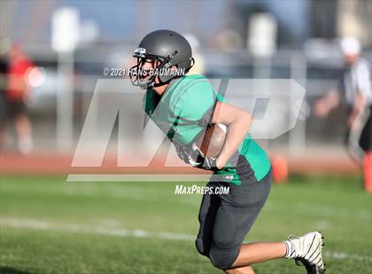 Thumbnail 2 in Truckee @ Churchill County photogallery.