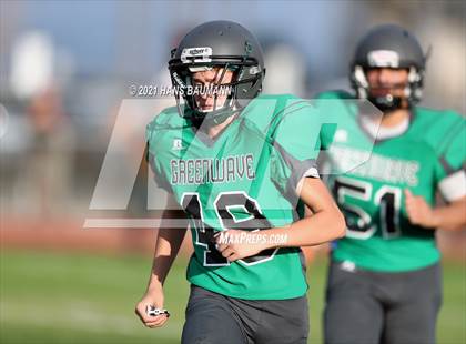 Thumbnail 3 in Truckee @ Churchill County photogallery.