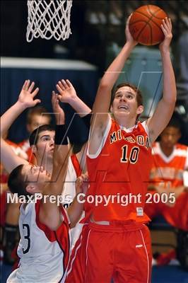 Saturday, Dec 17, 2005