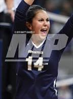 Photo from the gallery "Colorado Springs Christian vs. Bayfield (CHSAA 3A Playoff)"