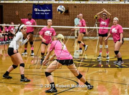Thumbnail 2 in West Forsyth @ Mount Tabor photogallery.