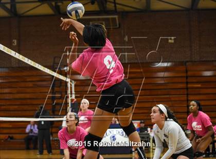 Thumbnail 3 in West Forsyth @ Mount Tabor photogallery.