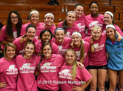Thumbnail 3 in West Forsyth @ Mount Tabor photogallery.