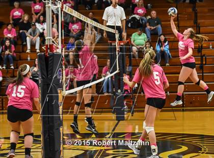 Thumbnail 3 in West Forsyth @ Mount Tabor photogallery.