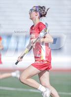 Photo from the gallery "Woodbridge @ University"