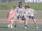 Photo from the gallery "Woodbridge @ University"