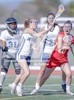 Photo from the gallery "Woodbridge @ University"