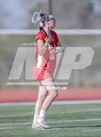 Photo from the gallery "Woodbridge @ University"