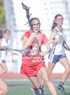 Photo from the gallery "Woodbridge @ University"