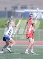 Photo from the gallery "Woodbridge @ University"