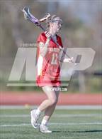 Photo from the gallery "Woodbridge @ University"