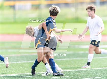 Thumbnail 3 in Golden @ Northfield photogallery.