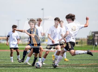 Thumbnail 3 in Golden @ Northfield photogallery.