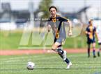 Photo from the gallery "Golden @ Northfield"