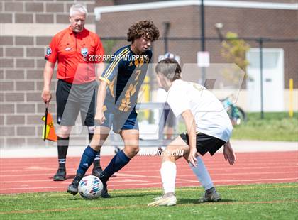 Thumbnail 3 in Golden @ Northfield photogallery.