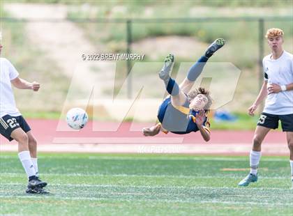 Thumbnail 2 in Golden @ Northfield photogallery.