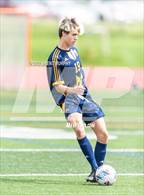 Photo from the gallery "Golden @ Northfield"