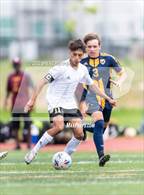 Photo from the gallery "Golden @ Northfield"