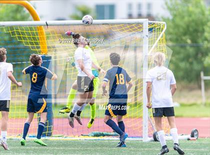 Thumbnail 2 in Golden @ Northfield photogallery.