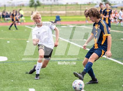Thumbnail 3 in Golden @ Northfield photogallery.