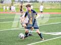 Photo from the gallery "Golden @ Northfield"