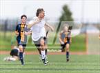 Photo from the gallery "Golden @ Northfield"