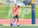 Photo from the gallery "Golden @ Northfield"