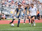 Photo from the gallery "Golden @ Northfield"