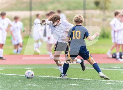 Thumbnail 2 in Golden @ Northfield photogallery.