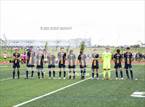 Photo from the gallery "Golden @ Northfield"