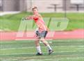 Photo from the gallery "Golden @ Northfield"