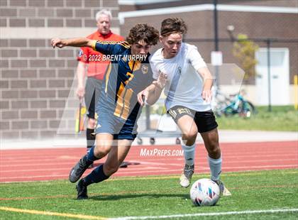 Thumbnail 2 in Golden @ Northfield photogallery.